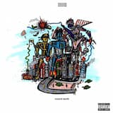 P. Sherman (PS42WW$)