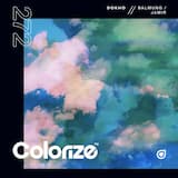 Balmung (extended mix)