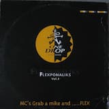 Put It To You Straight