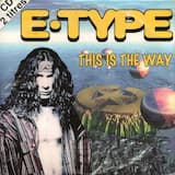 This Is The Way (Radio Edit)