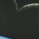 Our Dawn Passed by the Spring