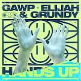 Hands Up (extended mix)