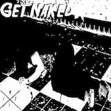 Darling, Youre My Drug