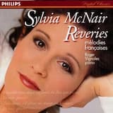 Ariettes oubliées: Aquarelles: II. Spleen