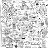 CORAZÓN DE DIAMANTES