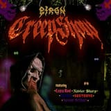 Boney Fingers (Intro)