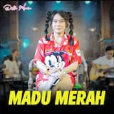 Madu Merah
