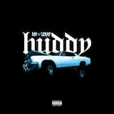 Huddy