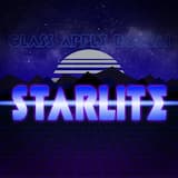 Starlite (extended mix)