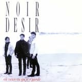 Où veux-tu qu'je r'garde