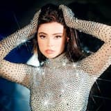 Shoulda, Coulda, Didn't