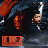 Dope Boy
