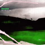 This Is the Last Time