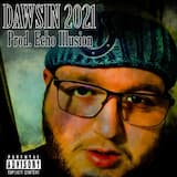 Dawsin 2021