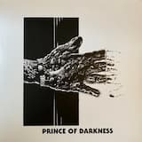 Prince Of Darkness