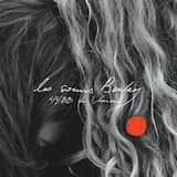 Fais‐moi un show de boucane