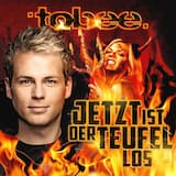 Jetzt ist der Teufel los (Single Party Version)