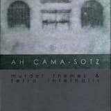 First Theme: Prologue