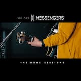 Power (The Home Sessions)