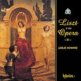 Réminiscences des Puritains, S. 390i