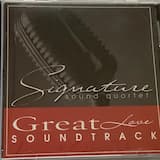 Climbing Up the Mountain