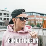 Rundt Fingern