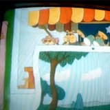 Having Fun! (アーサー)