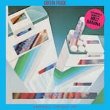 Laughing (Melt Banana remix)