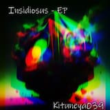 Insidiosus