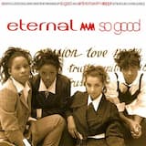 So Good (West End radio 7″)