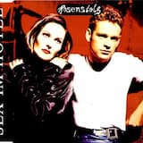 Sex im Hotel (Radio Edit)