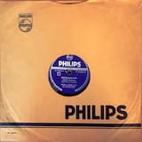 ’k Heb mooie tulpen