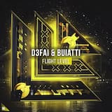 Flight Level (extended mix)