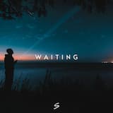 Waiting