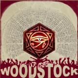 Woodstock