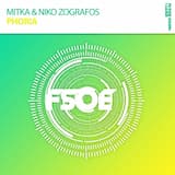 Phoria (Ferry Tayle Radio Edit)