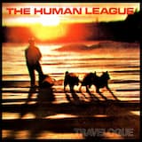 The Black Hit of Space