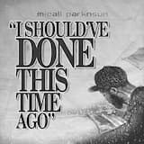 You Ain't F*#king With P