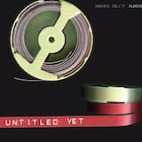 Oumou Et Malcolm Se Rencontre Au Bord de La Mer