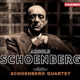 Quintet for Flute, Oboe, Clarinet, Horn, Bassoon, Op. 26: II. Anmutig und heiter, scherzando