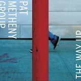 The Way Up: Opening / Part One