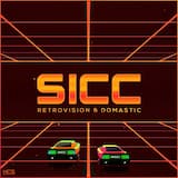 SICC