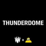 Thunderdome