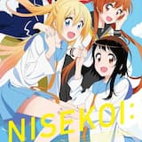 クレヨンカバー