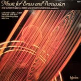 Fanfare for the Common Man