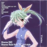 HELL SCAPER (突貫工事 mix)