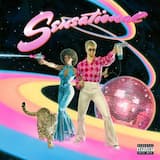 The Boys Are Back in Town