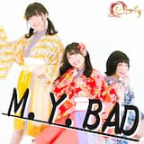 M.Y.BAD