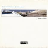 Something Spooked the Horses