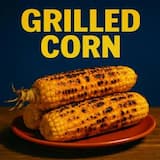 Grilled Corn – Upbeat Urban Trap Beat with Bounce